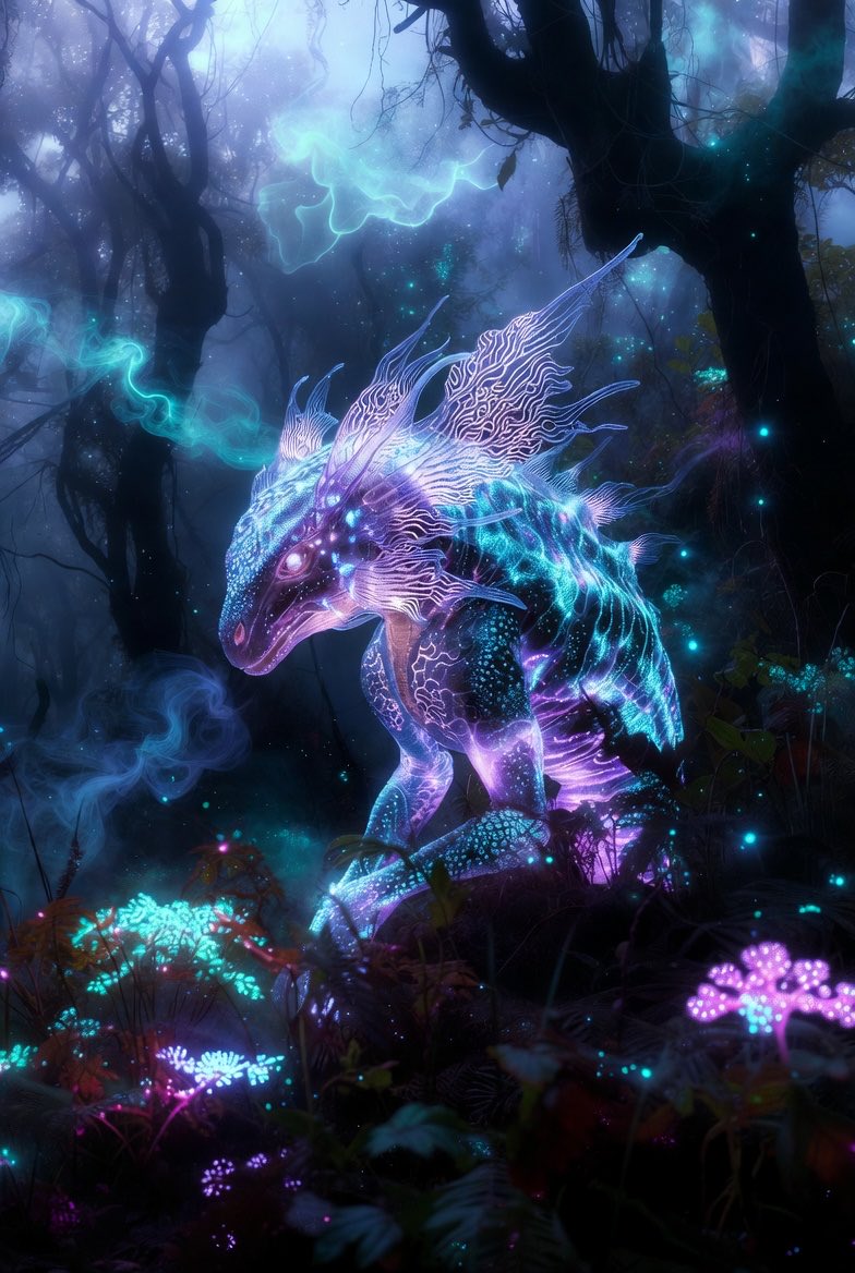 Angel Paws tweet media