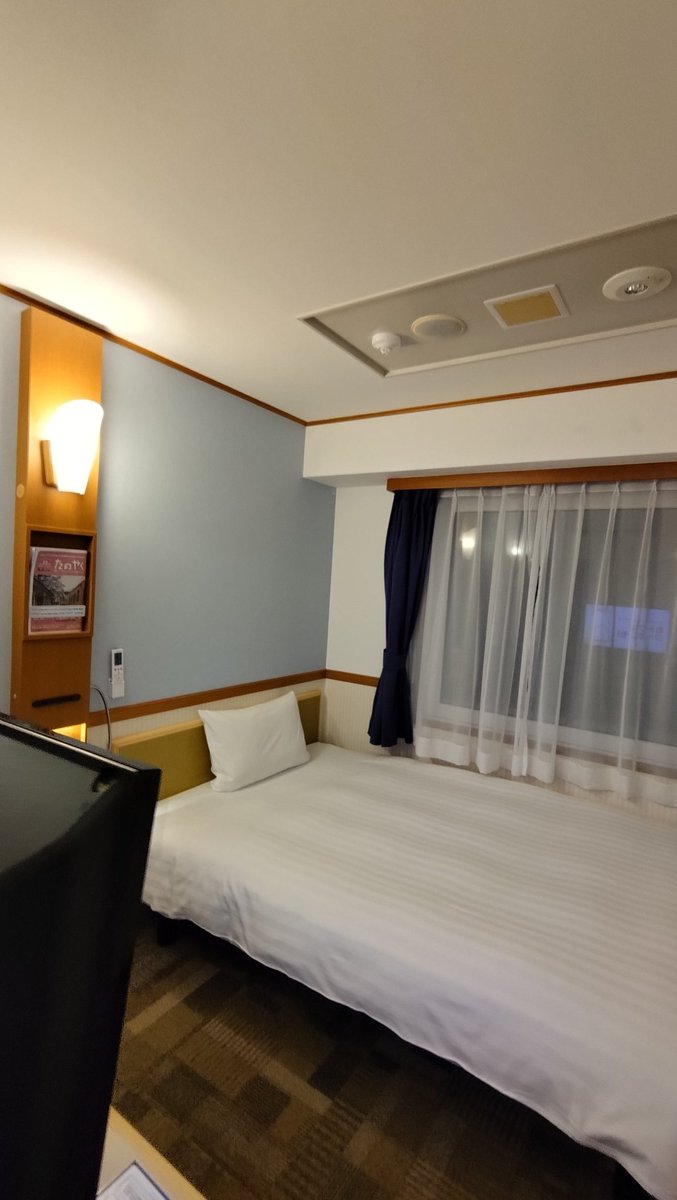 ユーキャン tweet media