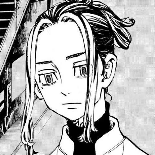 외모원탑찍은 전과자들