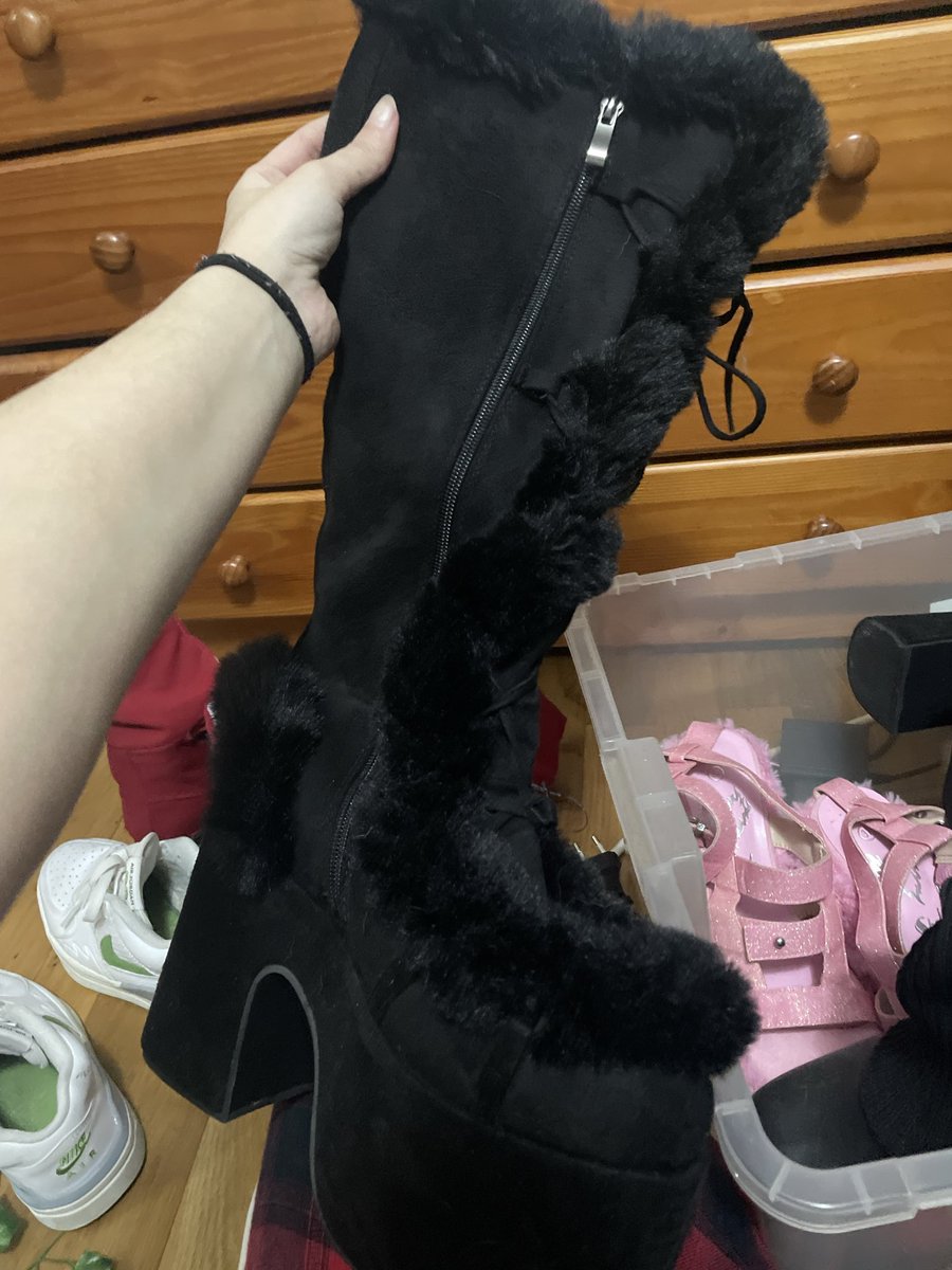 Sakurin 🦈👾 tweet media