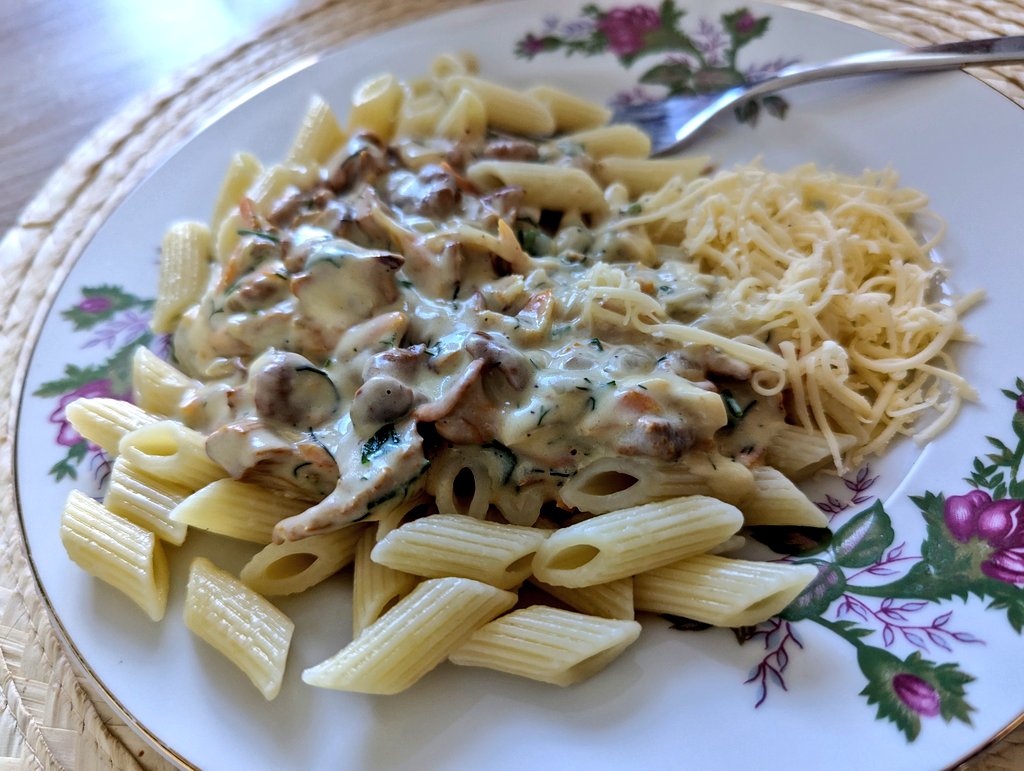 アルトゥル📛日本推しラトビア人 tweet media