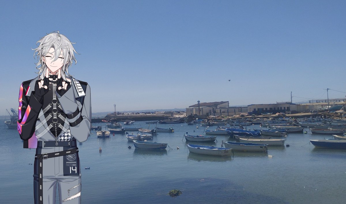 shizan☂︎🍫🍷ᅠᅠᅠᅠᅠᅠᅠᅠᅠᅠᅠᅠᅠᅠᅠ tweet media