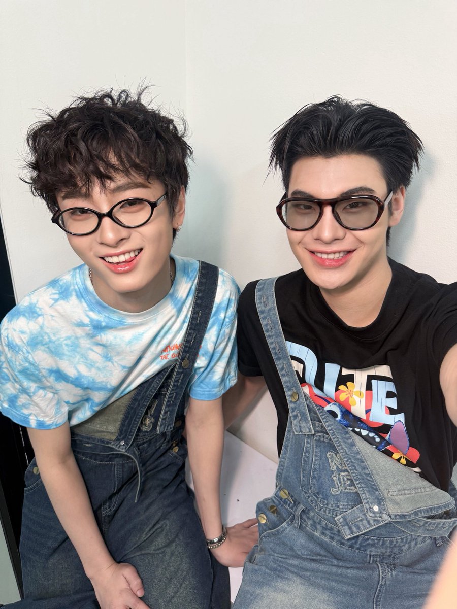 BoysLove Hub ENG tweet media