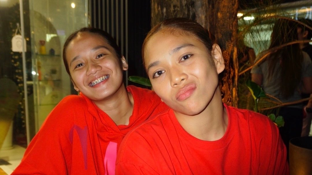 ⊹₊ kc ⟡⋆ tweet media