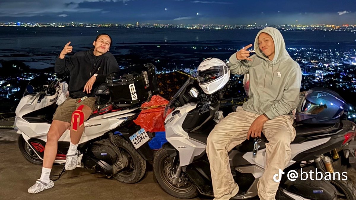 ⊹₊ kc ⟡⋆ tweet media