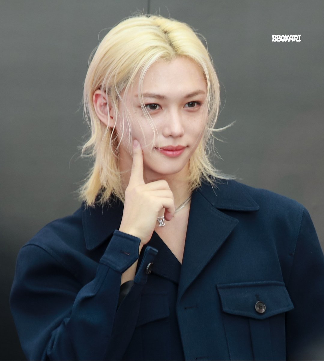 뽁카리 tweet media