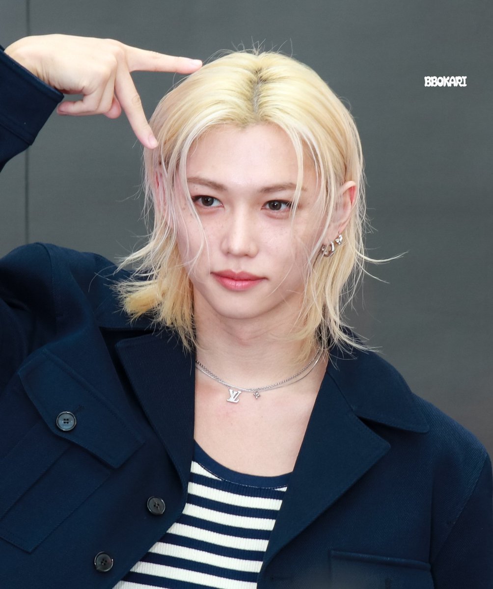 뽁카리 tweet media