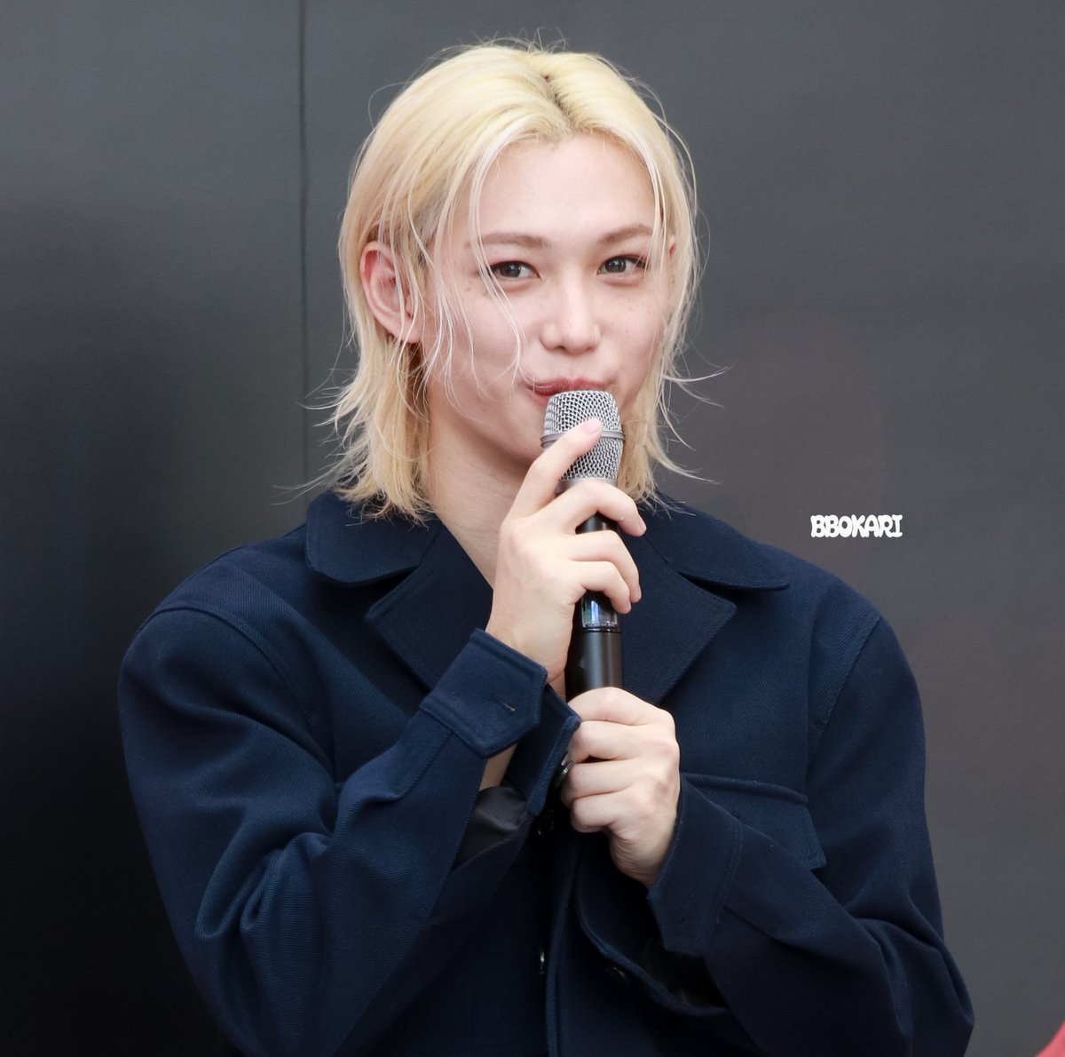 뽁카리 tweet media