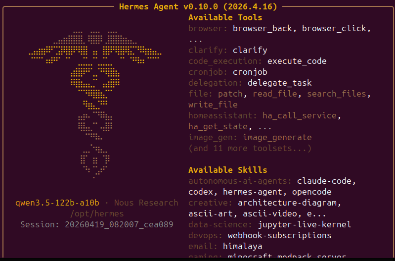 Marc Ohmann tweet media