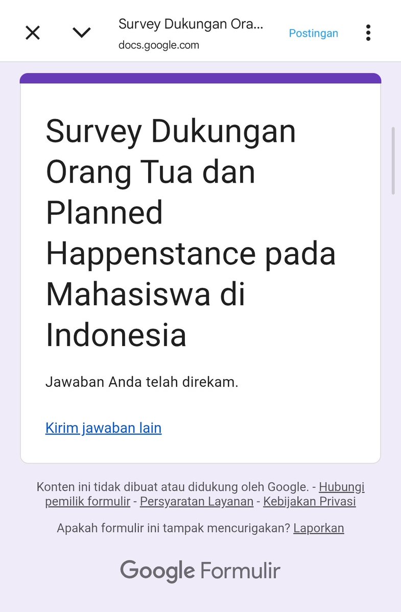 𝐧 tweet media