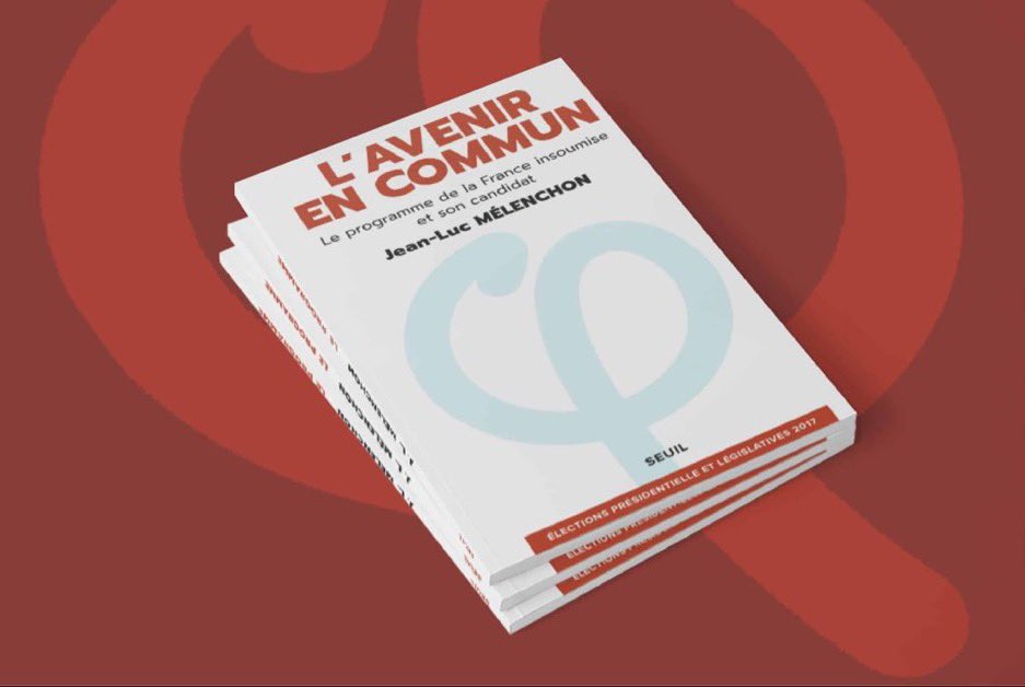 📚🏺Charles de Ch🅰️rdin 🇫🇷🏺📚 tweet media