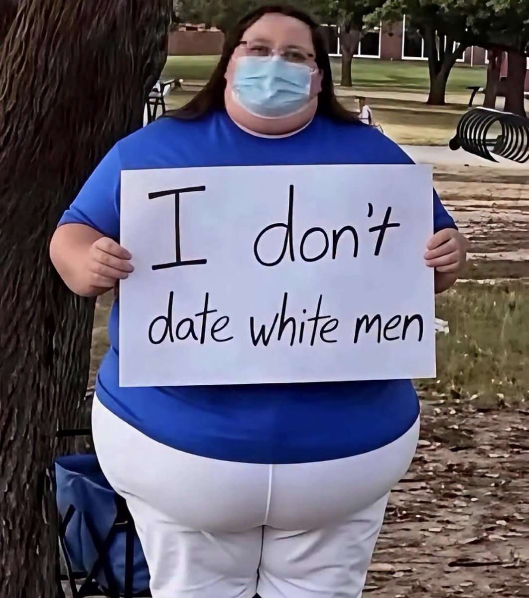 Sydney Jones tweet media