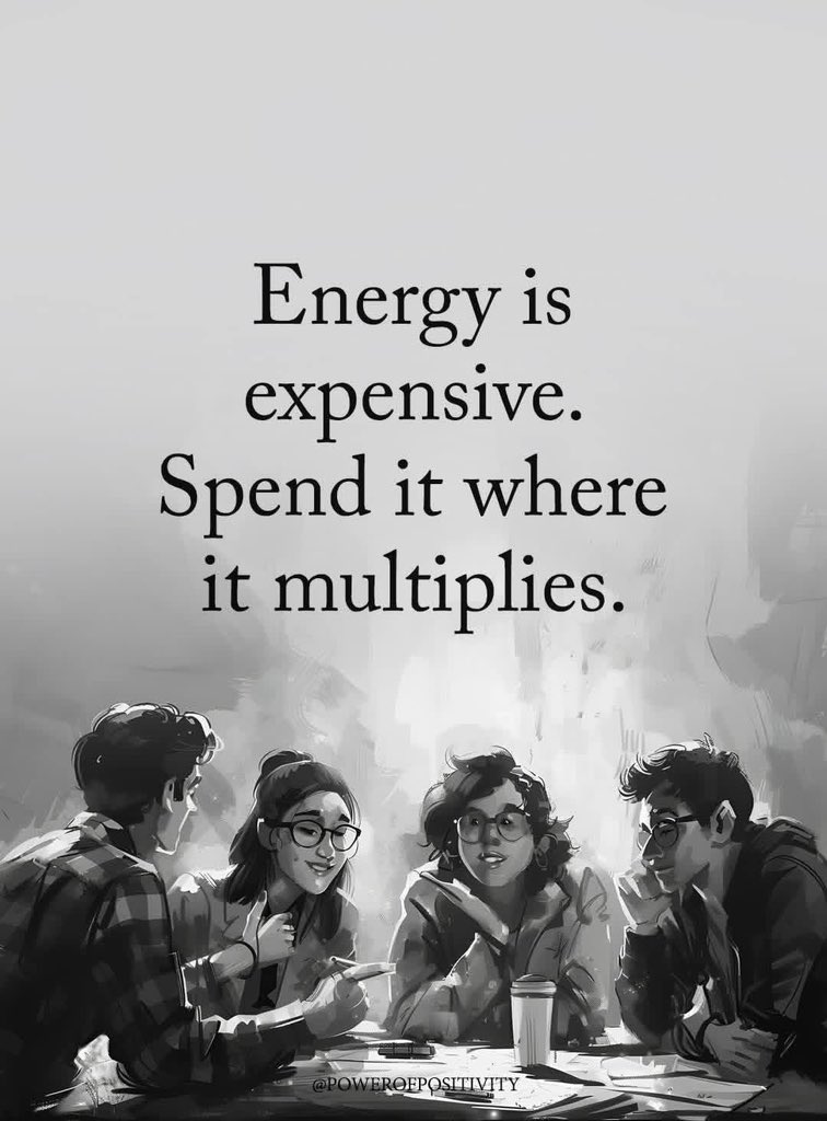 Motivation Quates tweet media