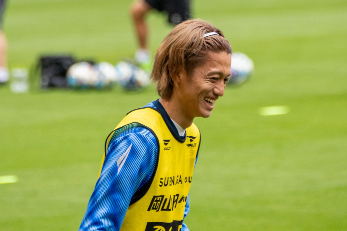 𝗮𝗶 tweet media