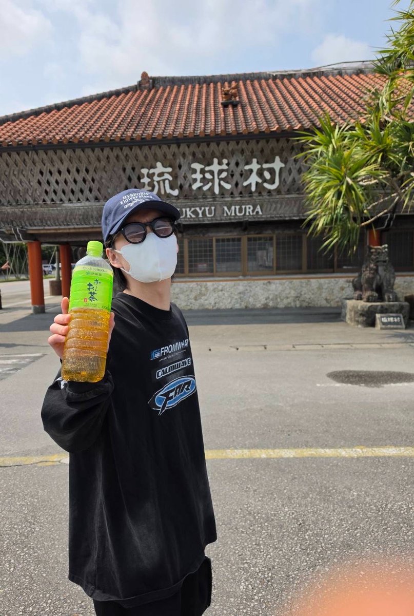 木津つばさ tweet media