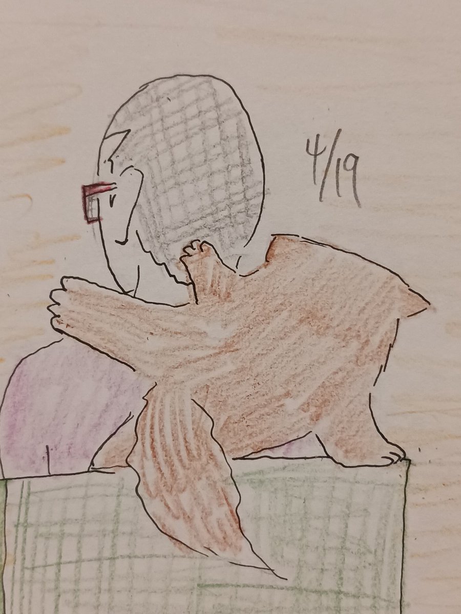 久利須カイ tweet media