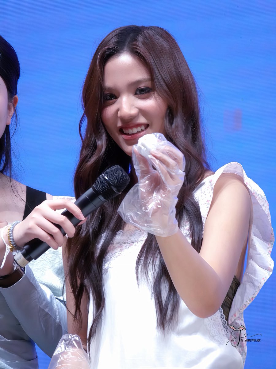 SY_WhimsyVoyage tweet media