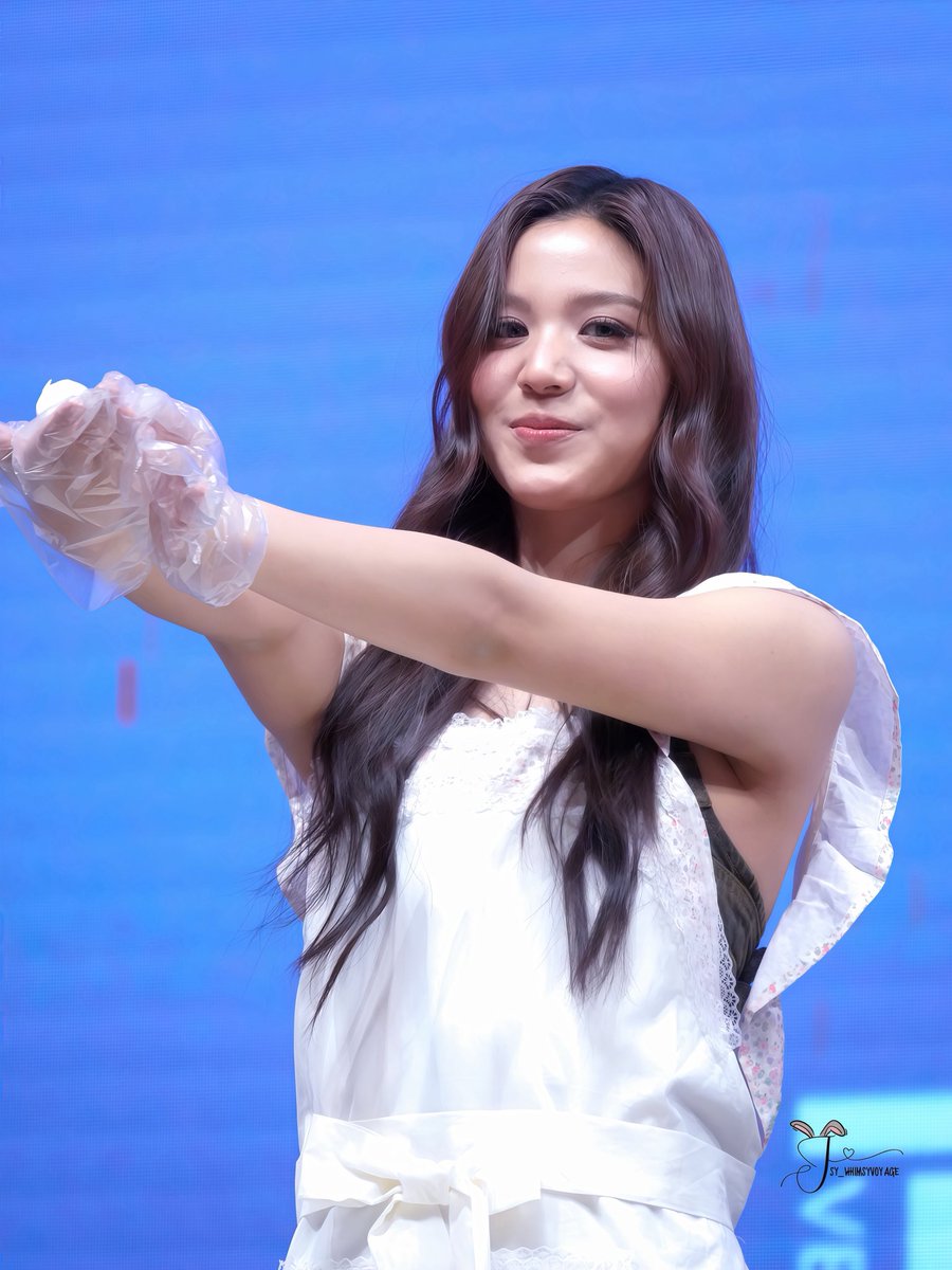 SY_WhimsyVoyage tweet media