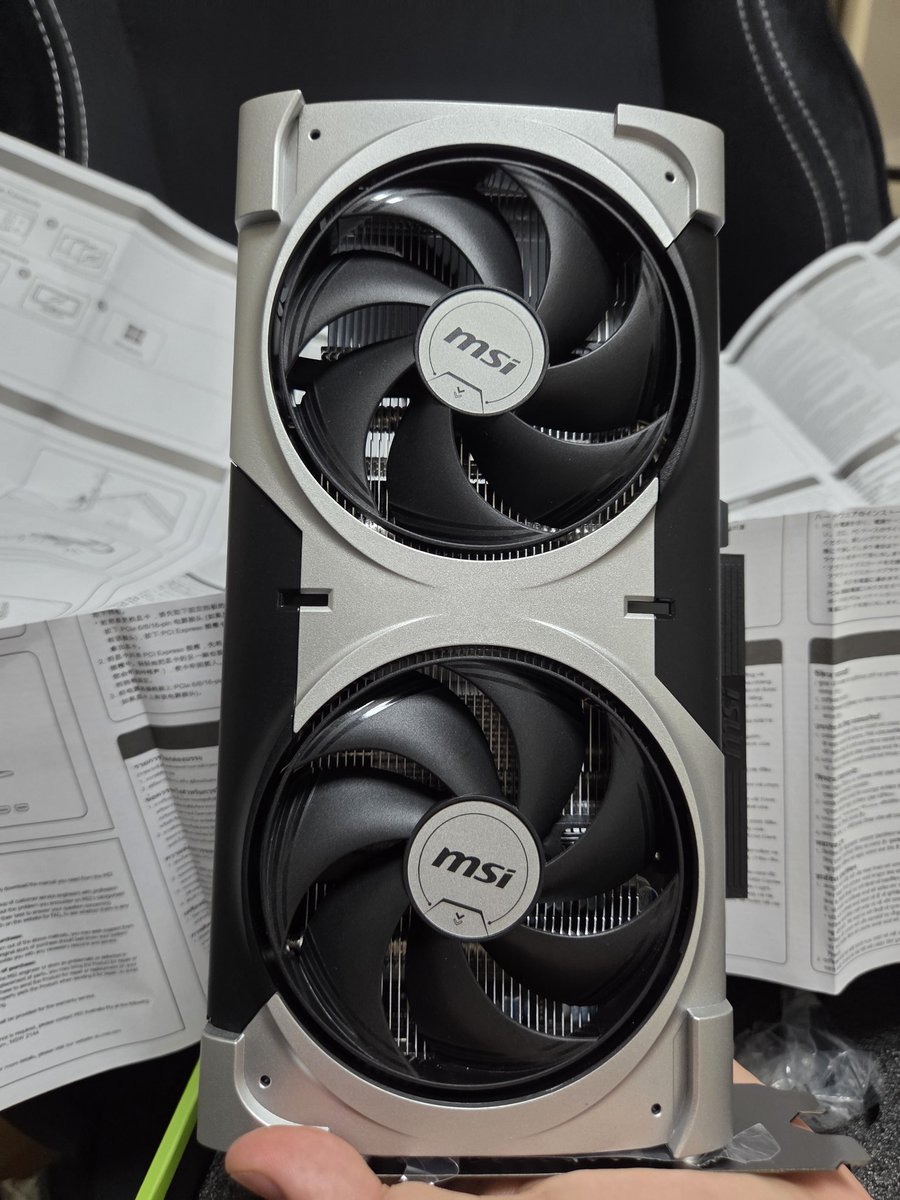 (未定)미정이다 tweet media