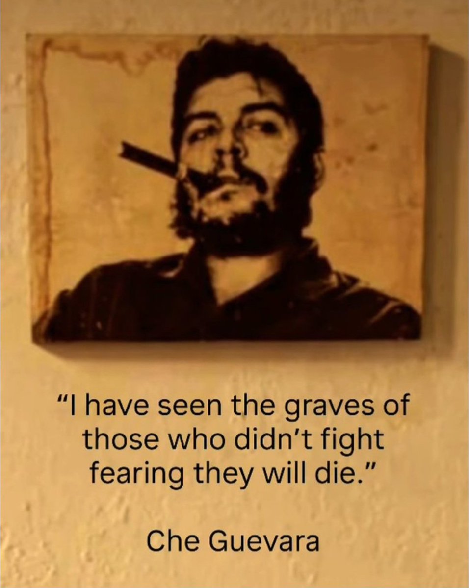 wadewarren86071's tweet image. We've got nothing to fear #Tuesday is Tuesday