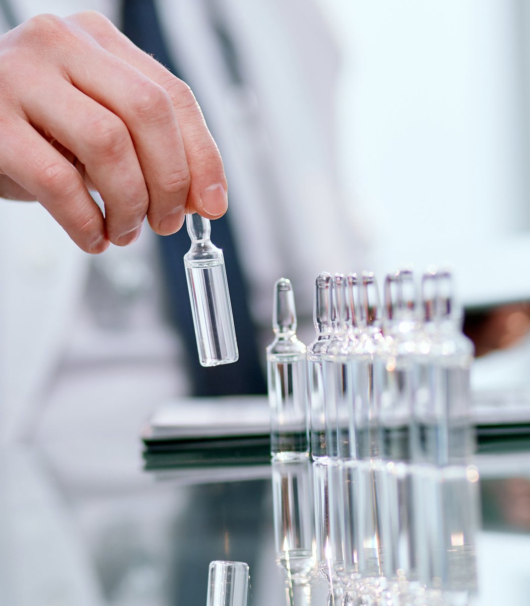 Neural Space tweet media