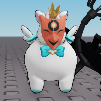 Dairy King tweet media