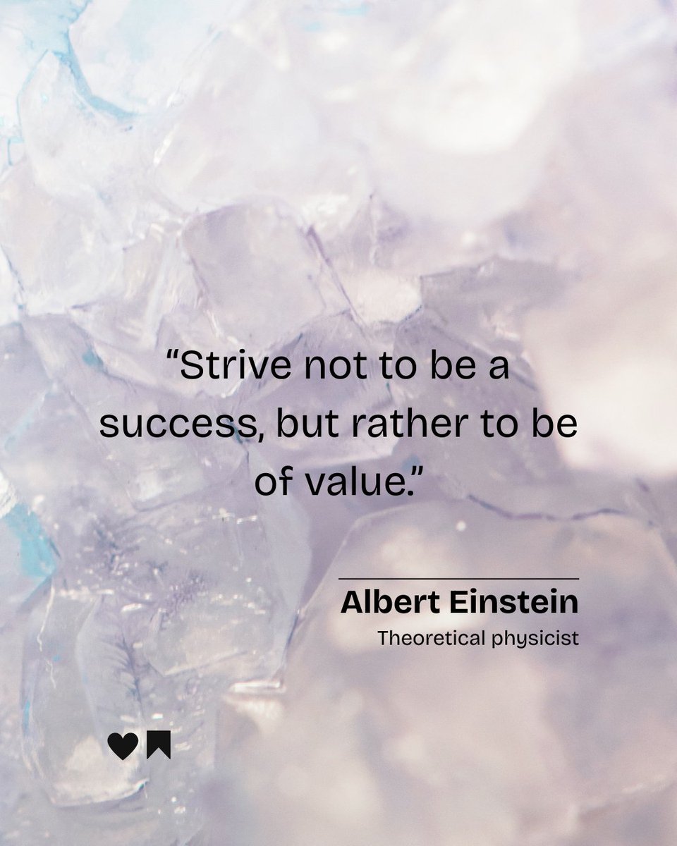 iamsonalihutson's tweet image. True value isn't measured by wealth, but by the positive difference you make in someone's life. 

What is value to you?

#integrity #honesty #growth #empathy #kindness #respect #truevalue
