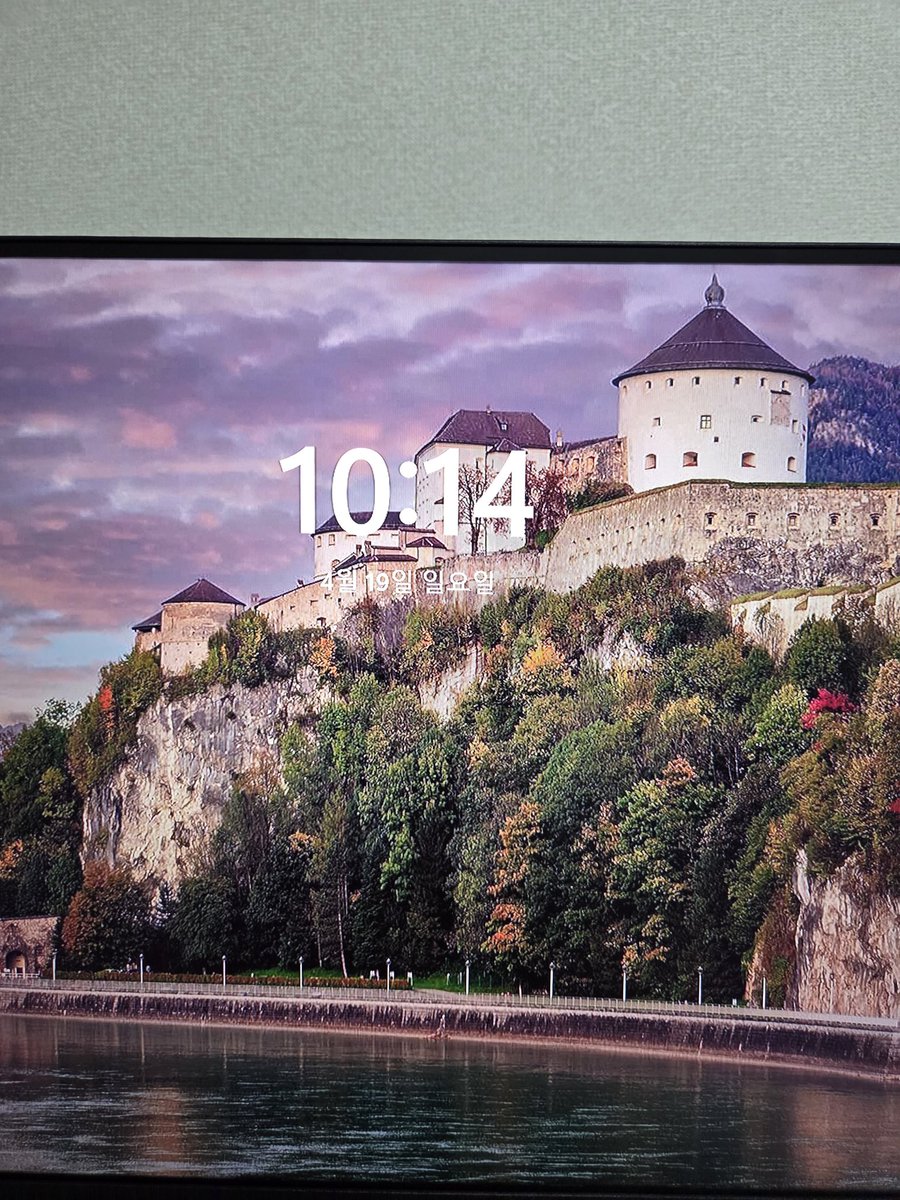 (未定)미정이다 tweet media