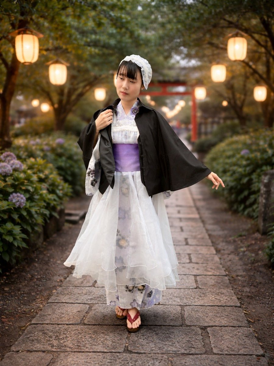 LOYAL ALLWORKS tweet media