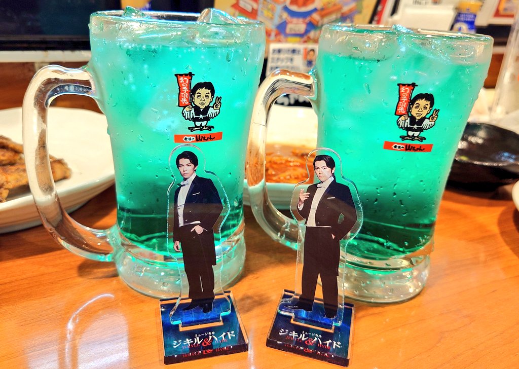 リンゴほっぺ tweet media