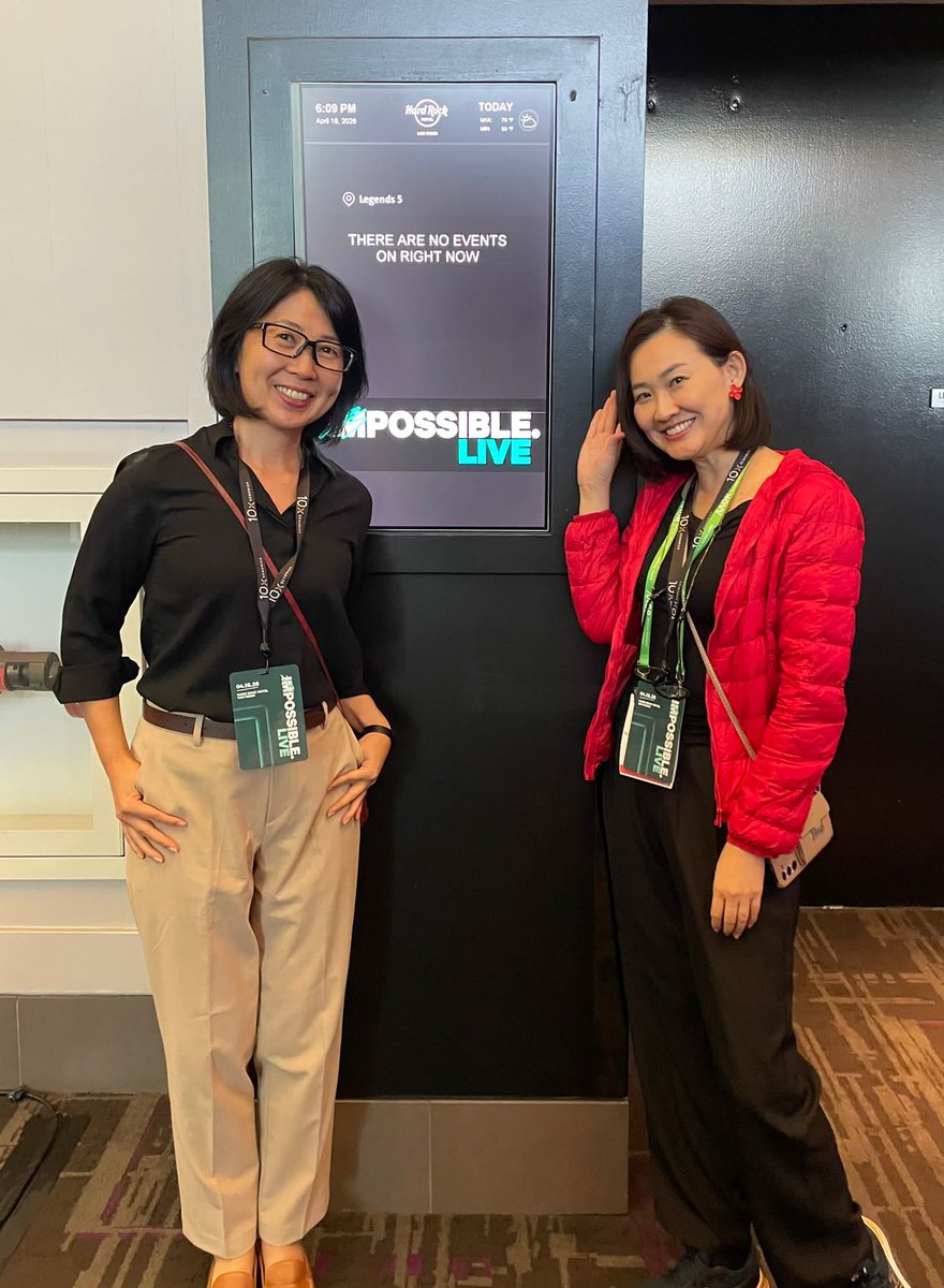 Valerie Chew tweet media