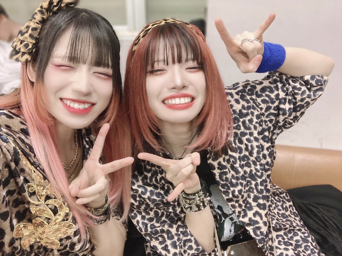 giantslove0618's tweet image. 本日の現場⭐

本八幡ルートフォーティン

今日もEmpress下手側→Sirius上手側→FullMooN下手側で楽しんだ🤘

マジでこの場合、あにゃいおりんどちらを見たら良いかわからないから、マリータオル持ってマリーたくさん見たよ🫶😁三分割だ🤘
#Sirius
#Empress
#FullMooN