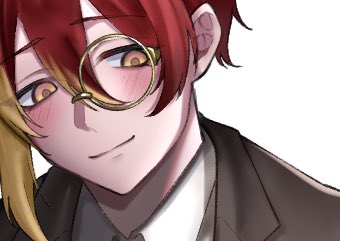 ｾﾞﾛ tweet media