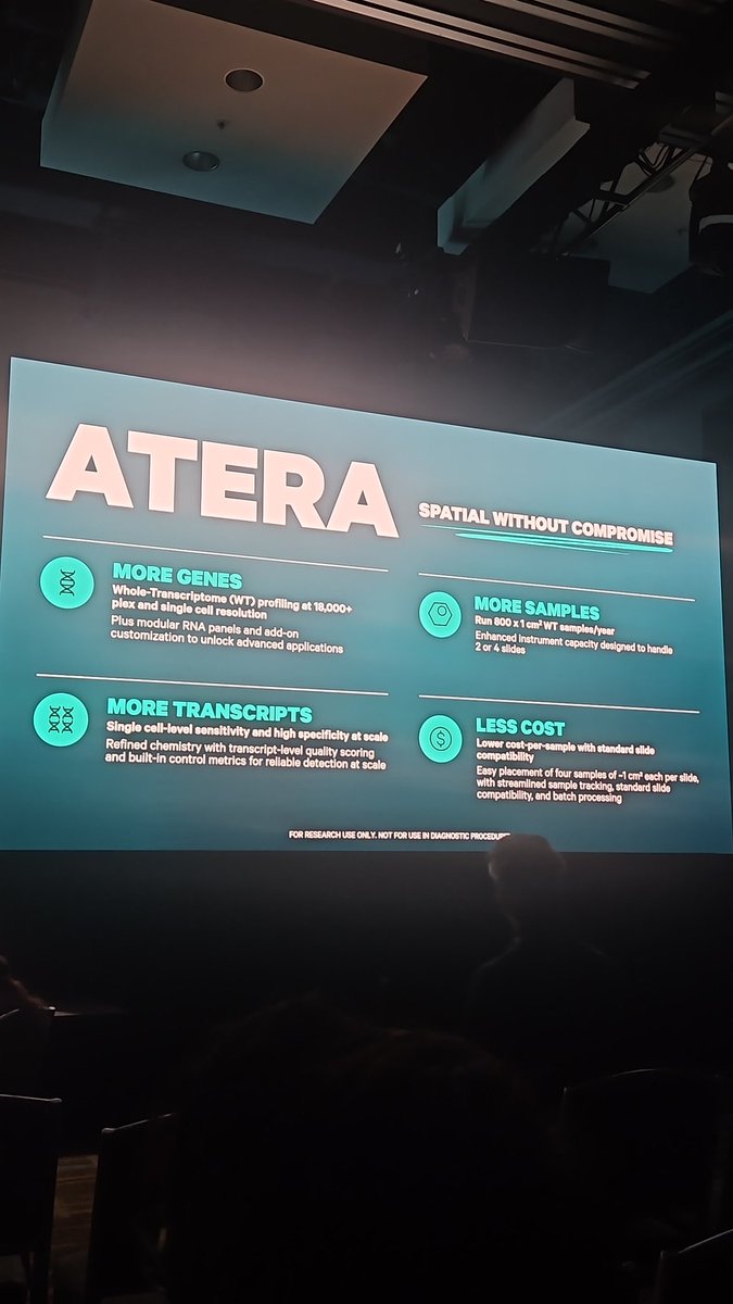 Valerie Chew tweet media