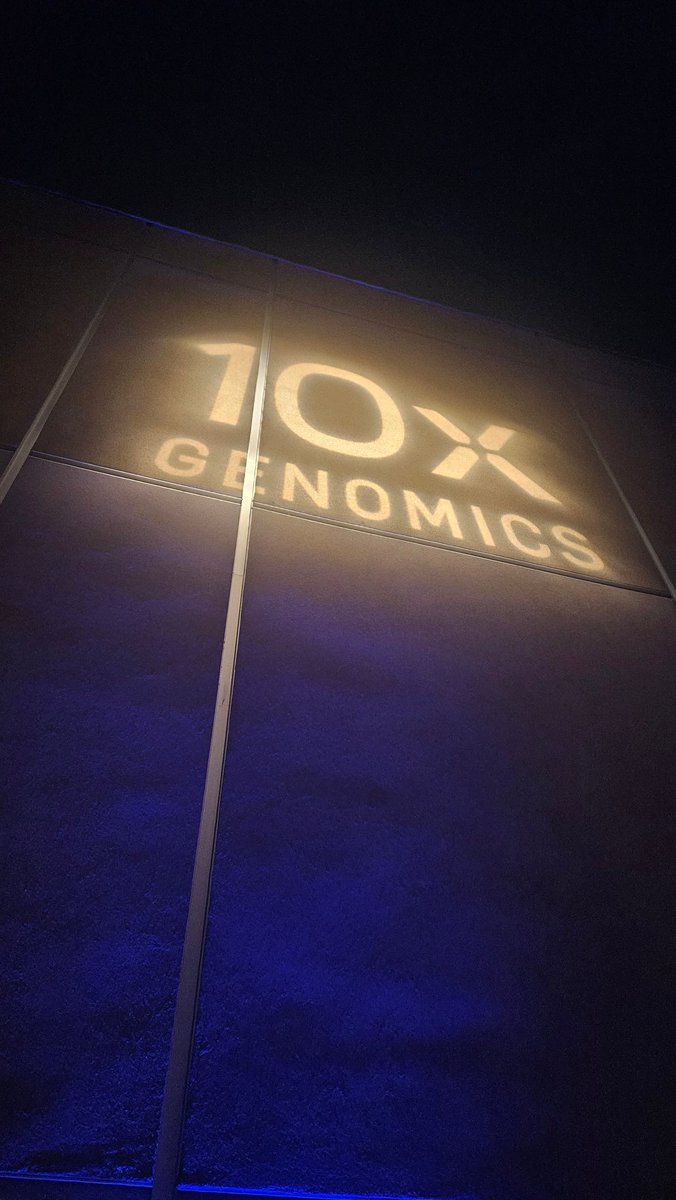 Valerie Chew tweet media