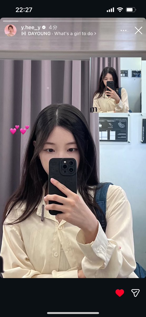 🕊ぽり🕊PORI🪄 tweet media