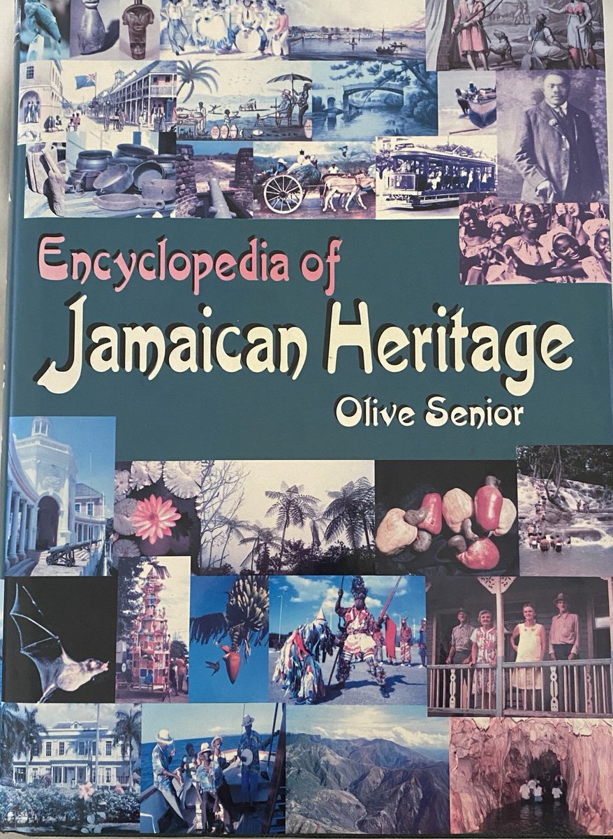 olive senior tweet media