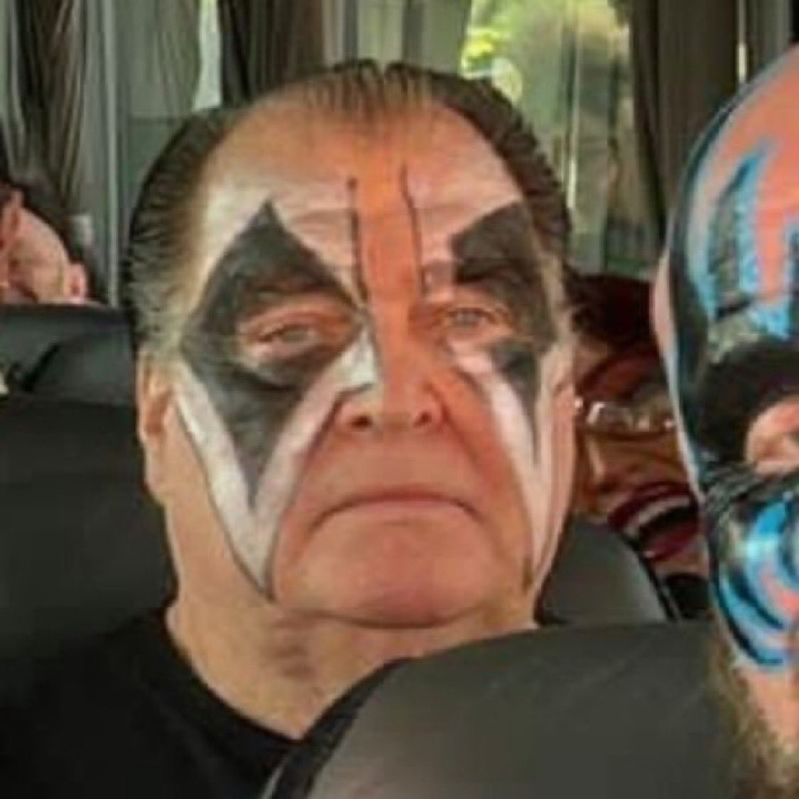 On This Day in WWE tweet media