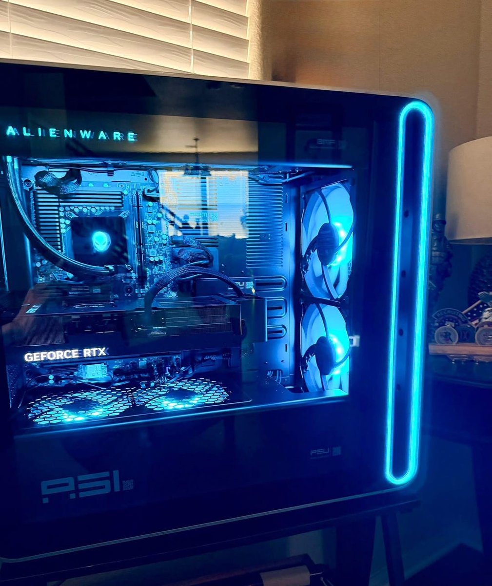 fps_hub's tweet image. Area 51
 
fpshub.com/1028158/area-5…
 
#GamePc #GamingPc #PC