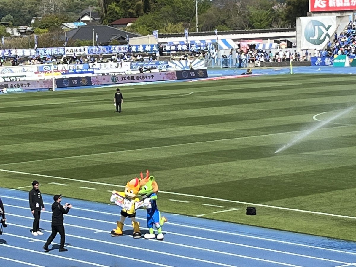 筆耕アーティスト 道口久美子 tweet media