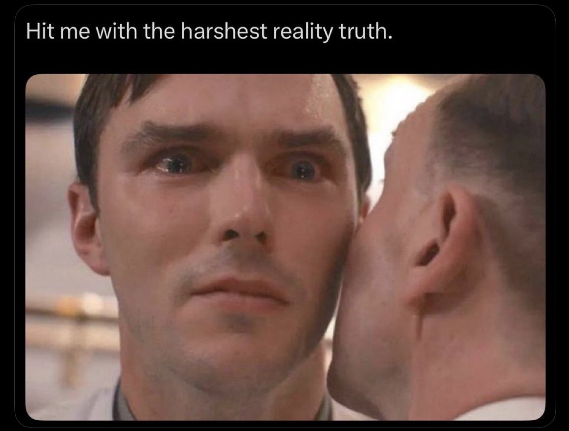 Diana Alastair💚🤍💜 ⚢ ❌❌ tweet media