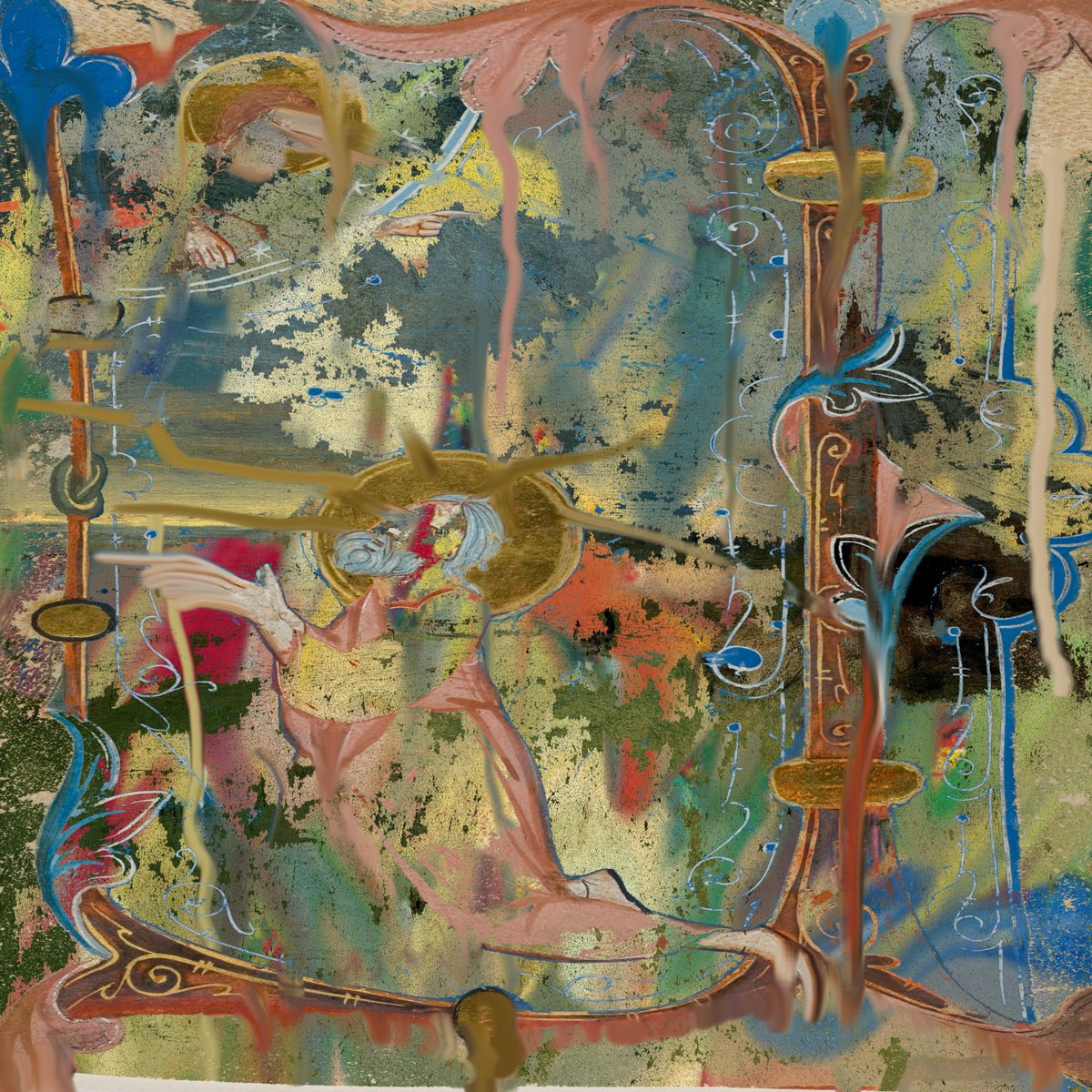 toiret status tweet media