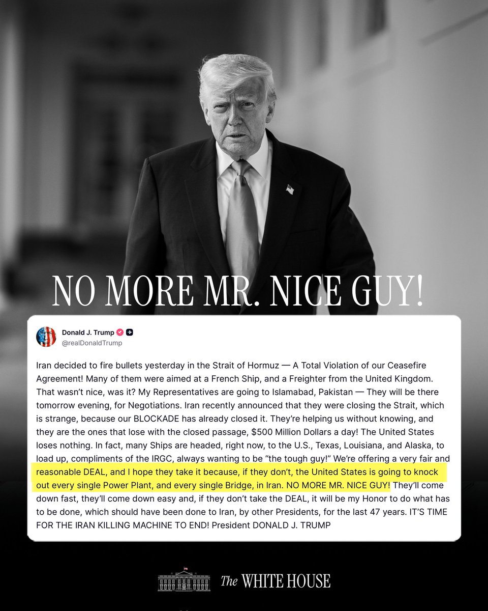 Fred Rico 🧭 tweet media