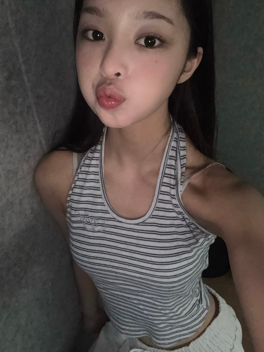 ꫂ ၴႅၴ tweet media