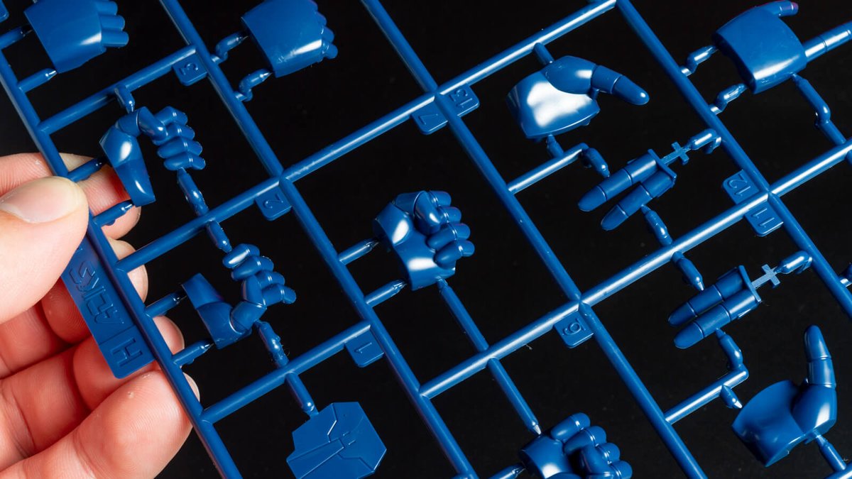 nippper.com tweet media