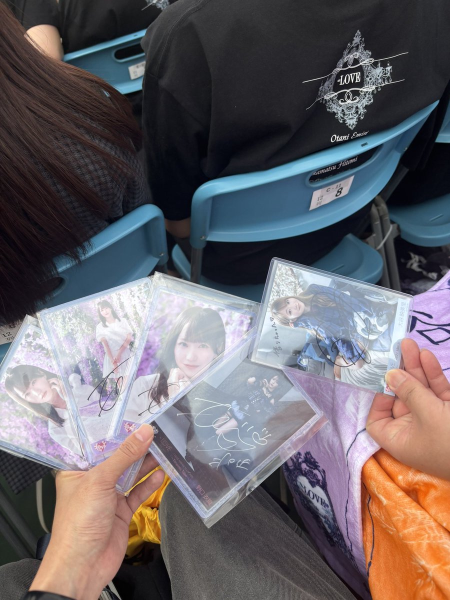 みんすとん（まさき）🌱🐼👾 tweet media