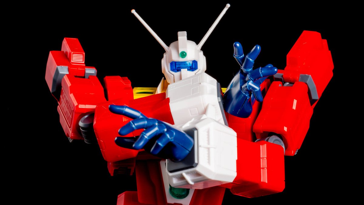 nippper.com tweet media