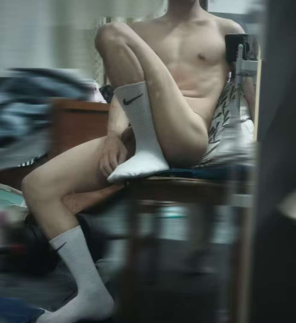 Big学长 tweet media