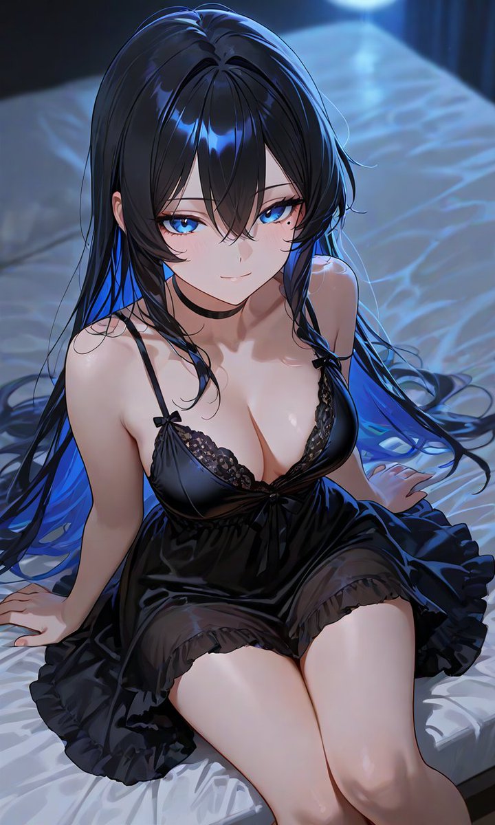 Stover🍸AIart creater tweet media