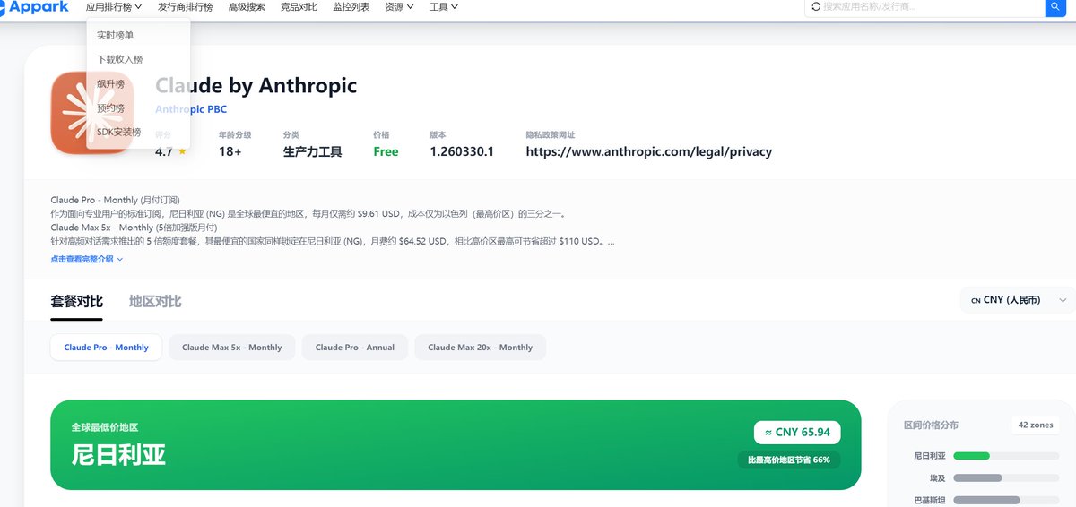 皮得很 tweet media